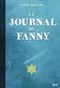 Le Journal de Fanny