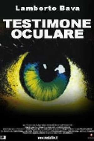 Témoin oculaire