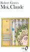 Moi, Claude