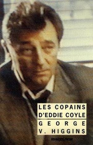 Les copains d'Eddie Coyle