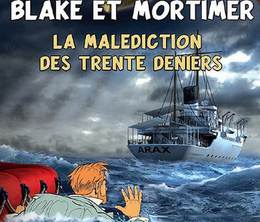 image-https://media.senscritique.com/media/000004276219/0/blake_et_mortimer_la_malediction_des_trentes_deniers.png