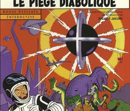 image-https://media.senscritique.com/media/000004276227/0/les_aventures_interactives_de_blake_et_mortimer_le_piege_diabolique.png