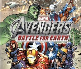 image-https://media.senscritique.com/media/000004276315/0/marvel_avengers_battle_for_earth.jpg