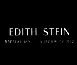 image-https://media.senscritique.com/media/000004276416/0/edith_stein.png