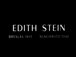 Edith Stein