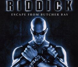image-https://media.senscritique.com/media/000004276477/0/the_chronicles_of_riddick_escape_from_butcher_bay.jpg