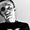 Avatar FlavienVanDilan