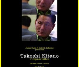 image-https://media.senscritique.com/media/000004276678/0/takeshi_kitano_l_imprevisible.jpg