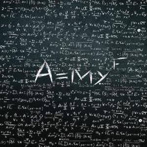 Theorie und Praxis