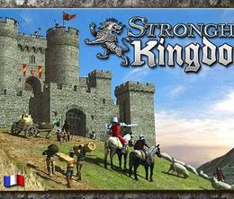 image-https://media.senscritique.com/media/000004276889/0/stronghold_kingdoms.jpg