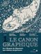 Le canon graphique - Volume 1