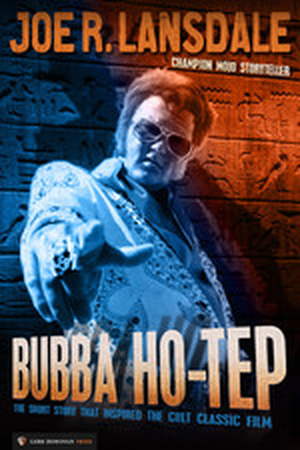 Bubba Ho-Tep