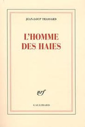 L'Homme des haies