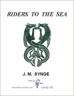 Riders to the Sea