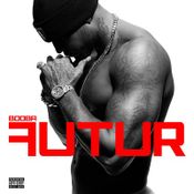 Pochette Futur Pochette Futur