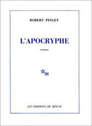 L'Apocryphe