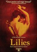 Affiche Lilies - Les feluettes Affiche Lilies - Les feluettes