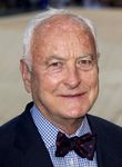 Photo James Ivory