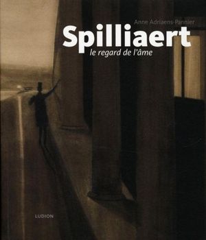 Léon Spilliaert