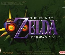 image-https://media.senscritique.com/media/000004348270/0/the_legend_of_zelda_majora_s_mask.jpg