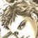 Avatar dreamyjules Avatar dreamyjules