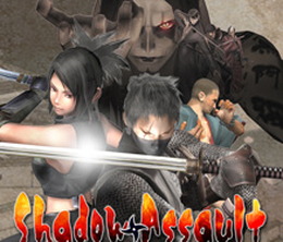 image-https://media.senscritique.com/media/000004348386/0/shadow_assault_tenchu.png