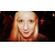 Avatar JustineMarcoux Avatar JustineMarcoux