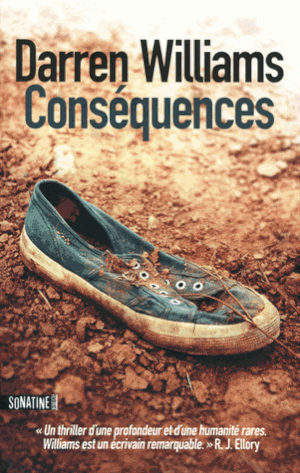 Conséquences