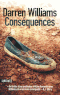 Conséquences