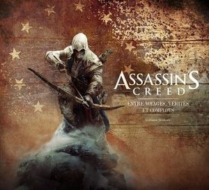 Assassin's Creed