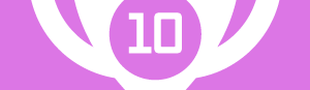 Illustration Top 10 Morceaux