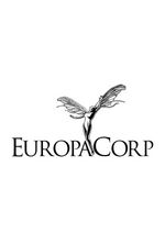 EuropaCorp