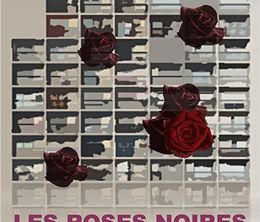 image-https://media.senscritique.com/media/000004348659/0/les_roses_noires.jpg
