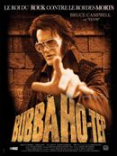 Affiche Bubba Ho-Tep