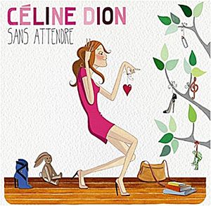 Que toi au monde (En cours)