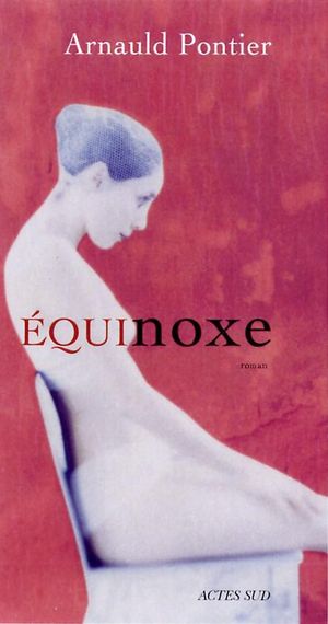 Equinoxe