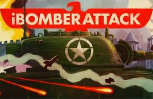 iBomber Attack