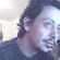 Avatar Serge Leonard Avatar Serge Leonard