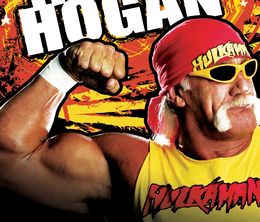 image-https://media.senscritique.com/media/000004349576/0/hulk_hogan_the_ultimate_anthology.jpg