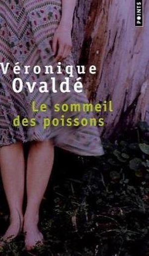 Le Sommeil des poissons