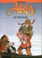 Le Poussar - Aria, tome 23