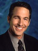 Brian Benben