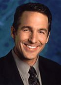 Brian Benben