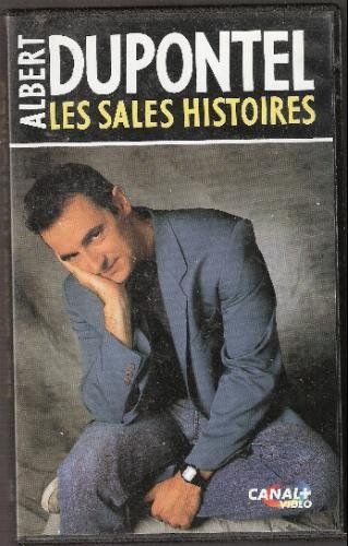 Sales_Histoires.jpg
