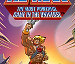 image-https://media.senscritique.com/media/000004349970/0/he_man_the_most_powerful_game_in_the_universe.jpg