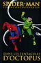 Dans les tentacules d'Octopus - Spider-Man : Les Incontournables, tome 5