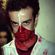 Avatar Thieb Avatar Thieb