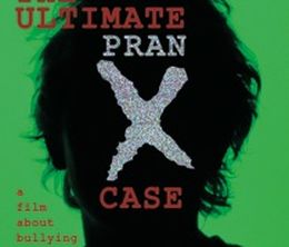 image-https://media.senscritique.com/media/000004350665/0/the_ultimate_pranx_case.jpg