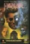 Dangereuses manies - Hellblazer, tome 3