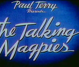 image-https://media.senscritique.com/media/000004351042/0/the_talking_magpies.png